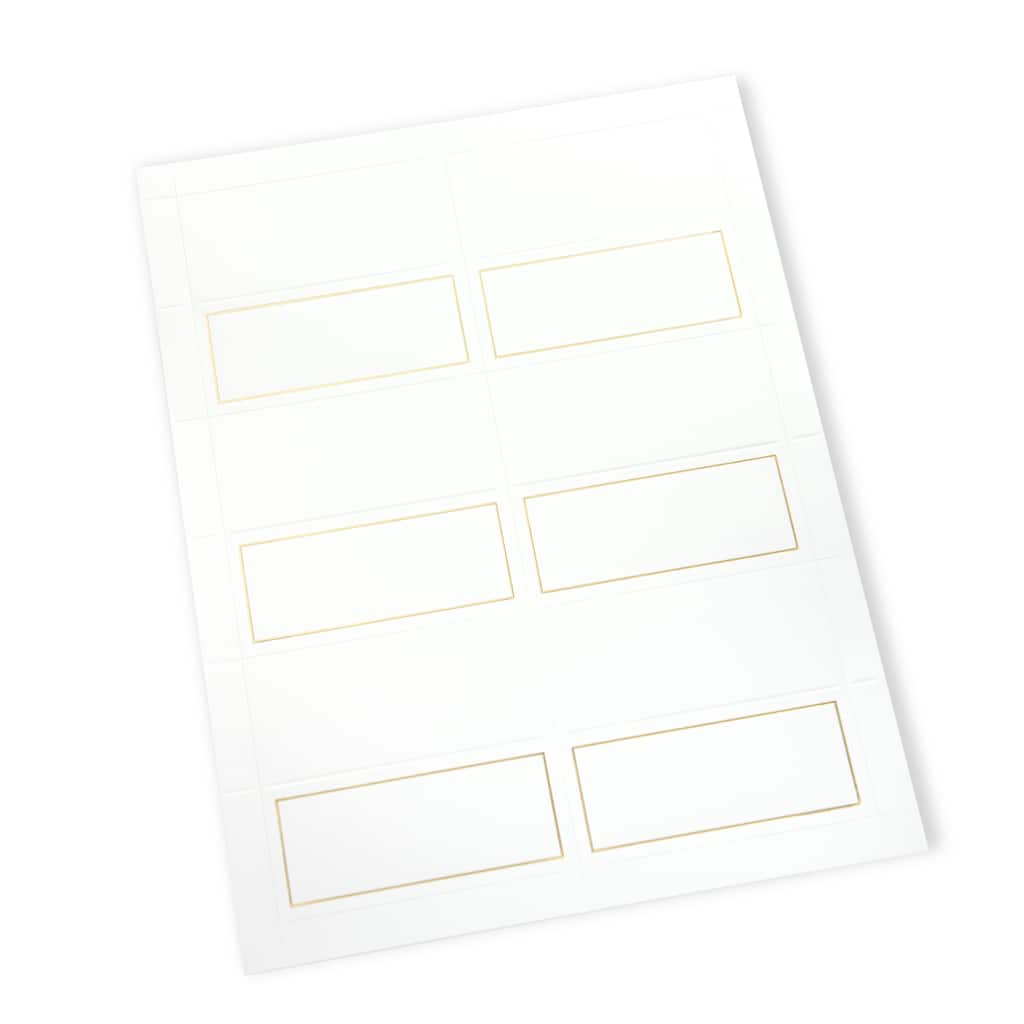 recollections-place-cards-template